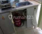 thumbnail-apartemen-educity-stanford-murah-surabaya-fera356-8