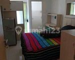 thumbnail-apartemen-educity-stanford-murah-surabaya-fera356-7