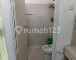 thumbnail-apartemen-educity-stanford-murah-surabaya-fera356-3