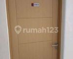 thumbnail-apartemen-educity-stanford-murah-surabaya-fera356-6