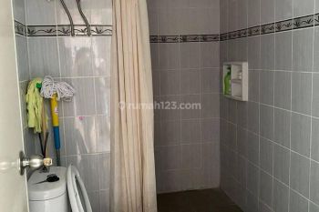 APARTEMEN T PUNCAK DHARMAHUSADA 2BR SURABAYA TIMUR