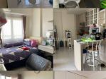 thumbnail-apartemen-t-puncak-dharmahusada-2br-surabaya-timur-5