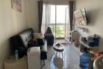 thumbnail-apartemen-t-puncak-dharmahusada-2br-surabaya-timur-4