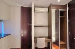 thumbnail-apartemen-t-puncak-dharmahusada-2br-surabaya-timur-2