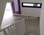 thumbnail-rumah-murah-minimalis-di-dekat-mangga-dua-pusat-kota-jakarta-2