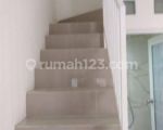 thumbnail-rumah-murah-minimalis-di-dekat-mangga-dua-pusat-kota-jakarta-1