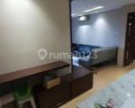 thumbnail-dijual-apartemen-paladian-kelapa-gading-jakarta-utara-10