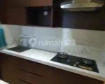 thumbnail-dijual-apartemen-paladian-kelapa-gading-jakarta-utara-5