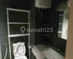 thumbnail-dijual-apartemen-paladian-kelapa-gading-jakarta-utara-8