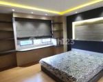 thumbnail-dijual-apartemen-paladian-kelapa-gading-jakarta-utara-0