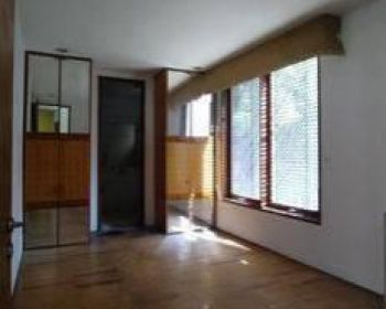 Jual Ruang Usaha di Mainroad Setiabudi, Cocok Untuk Usaha