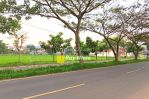 thumbnail-disewa-tanah-kavling-strategis-di-mainroad-soreang-3