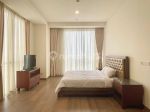 thumbnail-termurah-dijual-apartemen-pakubuwono-spring-2br-luas-148-m2-harga-rp-78-m-5