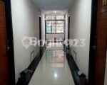 thumbnail-hotel-kos-kosan-di-inti-kota-medan-m-idris-gatot-subroto-5