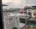 thumbnail-hotel-kos-kosan-di-inti-kota-medan-m-idris-gatot-subroto-7