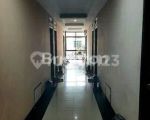 thumbnail-hotel-kos-kosan-di-inti-kota-medan-m-idris-gatot-subroto-4