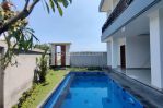 thumbnail-vila-canggu-brand-new-3-bedroom-paddy-rice-view-0