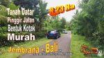 thumbnail-perkebunan-82300-m2-di-jembrana-tanah-kering-siap-bangun-0