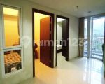 thumbnail-jual-apartemen-jatinangor-skyland-3-br-murah-siap-pakai-0