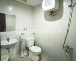 thumbnail-jual-apartemen-jatinangor-skyland-3-br-murah-siap-pakai-4