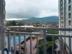 thumbnail-jual-apartemen-jatinangor-skyland-3-br-murah-siap-pakai-1