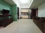 thumbnail-jual-apartemen-jatinangor-skyland-3-br-murah-siap-pakai-3