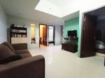 thumbnail-jual-apartemen-jatinangor-skyland-3-br-murah-siap-pakai-2