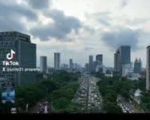 thumbnail-ruko-di-jalan-raya-pasar-minggu-jakarta-selatan-6