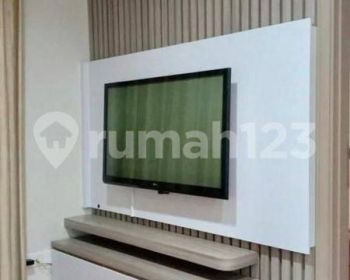 Dijual Apartemen Gold Coast Pik 2 Br 81m2 Sea View Full Furnished