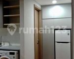 thumbnail-dijual-apartemen-gold-coast-pik-2-br-81m2-sea-view-full-furnished-9