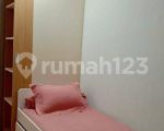 thumbnail-dijual-apartemen-gold-coast-pik-2-br-81m2-sea-view-full-furnished-5