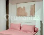 thumbnail-dijual-apartemen-gold-coast-pik-2-br-81m2-sea-view-full-furnished-7