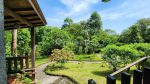 thumbnail-rumah-premium-sentul-city-3