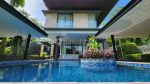 thumbnail-rumah-premium-sentul-city-0