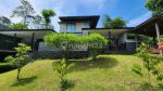 thumbnail-rumah-premium-sentul-city-4