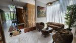 thumbnail-rumah-premium-sentul-city-6