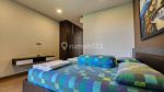 thumbnail-rumah-premium-sentul-city-14