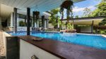 thumbnail-rumah-premium-sentul-city-2