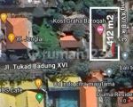 thumbnail-tanah-komersil-strategis-tukad-badung-renon-denpasar-bali-3