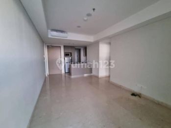 Dijual Cepat Apartemen Gold Coast Pantai Indah Kapuk 3 BR