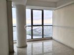 thumbnail-dijual-cepat-apartemen-gold-coast-pantai-indah-kapuk-3-br-6