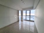 thumbnail-dijual-cepat-apartemen-gold-coast-pantai-indah-kapuk-3-br-4