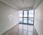 thumbnail-dijual-cepat-apartemen-gold-coast-pantai-indah-kapuk-3-br-5