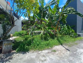 Forsale/dijual tanah siap bangun Kerobokan kaja near canggu