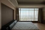 thumbnail-apartemen-kempinski-residence-3-1-kamar-tidurbagus-8