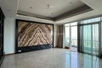 thumbnail-apartemen-kempinski-residence-3-1-kamar-tidurbagus-7