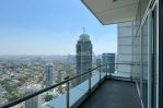 thumbnail-apartemen-kempinski-residence-3-1-kamar-tidurbagus-0