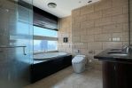 thumbnail-apartemen-kempinski-residence-3-1-kamar-tidurbagus-9