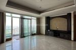 thumbnail-apartemen-kempinski-residence-3-1-kamar-tidurbagus-6