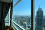 thumbnail-apartemen-kempinski-residence-3-1-kamar-tidurbagus-13